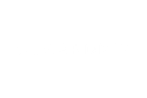 SugarDrip